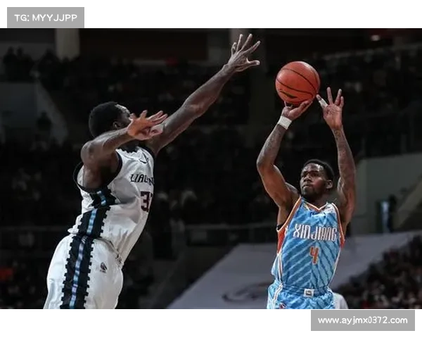 哈达迪选择继续征战篮球赛场的五大理由揭秘