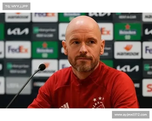 如何打好莫塔类型中场角色 提升传控与防守的全面技巧与实战攻略