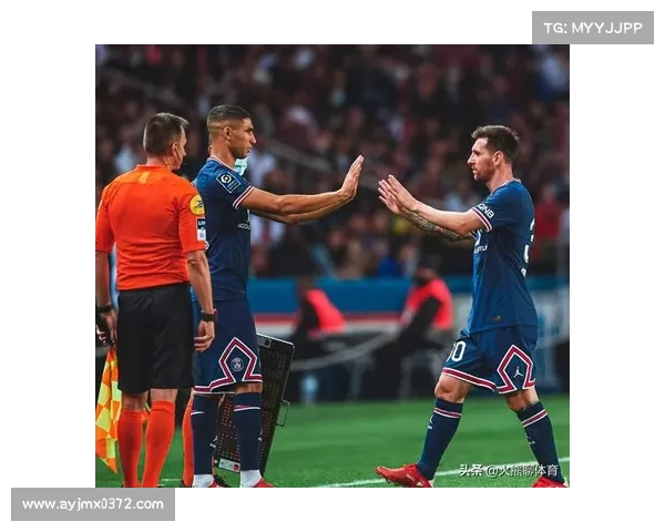 小卢卡斯替补出场对巴黎战术体系影响与球队未来发展前景分析